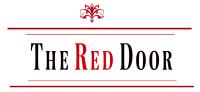 The Red Door image 1